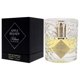 thumbnail image 4 of Kilian Aerosol EDP Apple Brandy - On The Rocks 1.7 oz Kilian Aerosol EDP 1.7 oz, 4 of 5