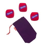 Klutz Juggling for the Complete Klutz Printed Book