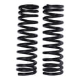 thumbnail image 2 of Resortes AG para Auto Delanteros para Ford Thunderbird 1990 a 1997 2 Piezas Nuevos, 2 of 5