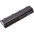 thumbnail image 2 of Ereplacements 593553-001-ER, 2 of 2