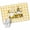 Yellow, variant on Gnomes Sunflowers 2'x6' Runner Rugs for Hallway Kitchen Bedside Non Slip Washable, Pastoral Botanical Yellow Plaid Entryway Rug Runners with Rubber Backing, Long Carpet Runner for Laundry Room