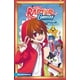 thumbnail image 1 of ESCUELA RAPTORGAMER EL FELINO INFILTRADO MARTINEZ ROCA Pasta Blanda, 1 of 2