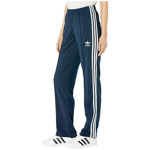 adidas Originals - adidas Originals Firebird Track Pants Collegiate Navy - Walmart.com - Walmart.com