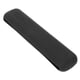 thumbnail image 4 of Piel Compacta de la Caja del Cepillo del Maquillaje del Silicón Fácil Limpiar Bolso del Tenedor del Cepillo ANGGREK Otros, 4 of 8