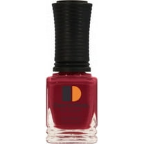 LECHAT Dare to Wear Nail Polish, Manhattan, 0.500 Ounce
