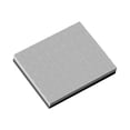 thumbnail image 4 of Almohadilla de equilibrio, cojín de equilibrio, tapete de espuma suave, antideslizante, portátil y reutilizable, rodillera para entrenamiento de fitne Gris, 4 of 8