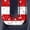 Dark Blue, variant on Hinvhai 250th Anniversary USA Shirt for Men Short Sleeve T-Shirts American Flag Patriotic Crew Neck Loose Casual Tee White XL(XL)