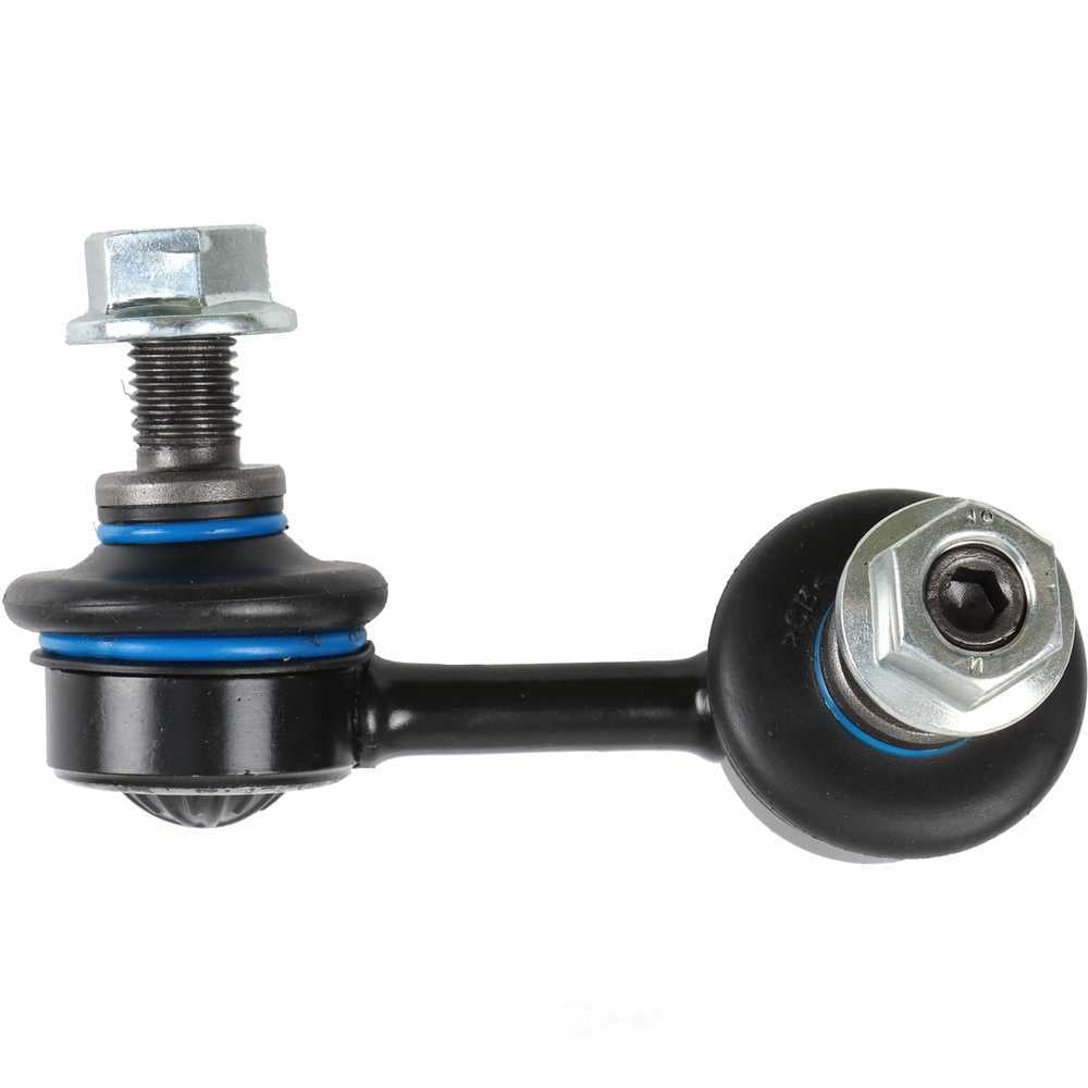 Delphi TC8547 Suspension Stabilizer Bar Link