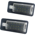 thumbnail image 3 of Luz de matrícula de 12 V CC, 3 of 5