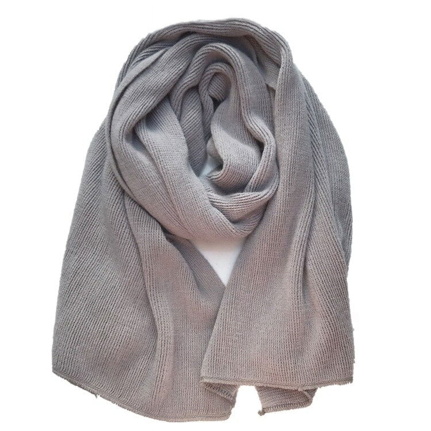 Sackcloth Patten Scarf for Sale by HypeEmporium