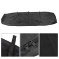 thumbnail image 3 of Bolsa para cadáveres Amonsee 200 x 75 cm Tela impermeable, 3 of 7