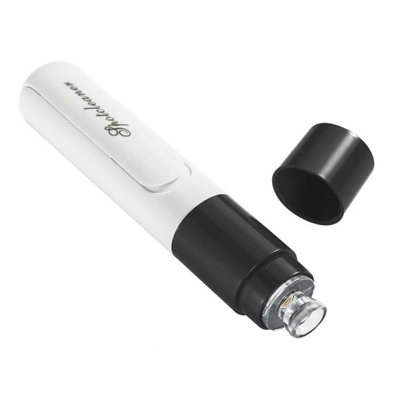 Beauos Clearance Electric Blackhead Remover Face Pore Cleaner Acne Pimple Removal Vacuum Suction, Beauty Instrument Clearance Sale, 1X Blackhead Remover