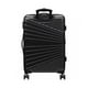 thumbnail image 2 of Maleta American Tourister Recife 28 pulgadas Negro, 2 of 7