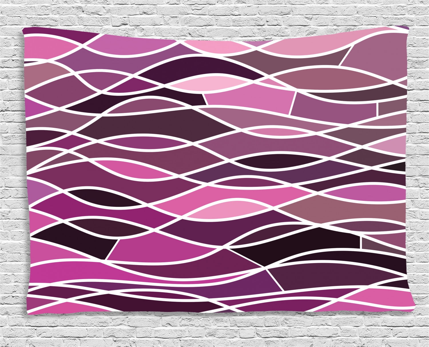 abstract stained glass design abstract stained glass design