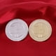 thumbnail image 4 of Wdftyju Regalo de colección de arte de moneda BTC conmemorativa de Bitcoin de hierro chapado en oro (plata)-186733.02 Wdftyju 4zn9kv5uh1ky9bb9, 4 of 6