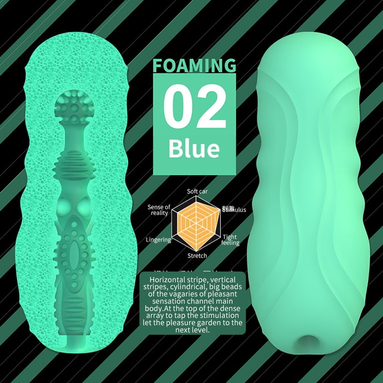 tight male masturbators Thrust Pro Mini Carina Male Masturbator