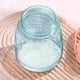 thumbnail image 4 of Bonitas botellas de agua con pajita, botella de agua deportiva con correa ajustable para el hombro MFZFUKR BST3025691-3, 4 of 5