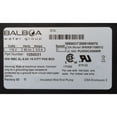 thumbnail image 4 of BALBOA WOW PUMP 1050031, 4 of 6