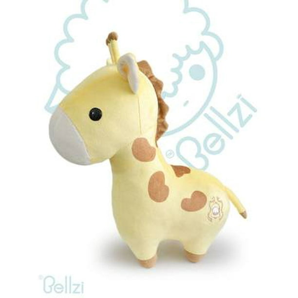 Giraffe stuffed animal walmart