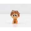 Mattel - Pixar Mini Sidekicks Figures - SPOT (The Good Dinosaur)(1.5 inch)