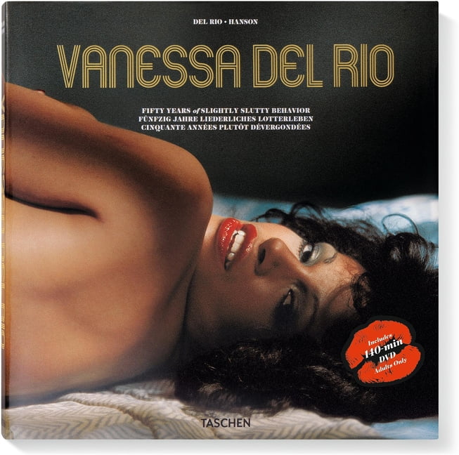 Vanessa Del Rio & Kevin James (Audio is low!)
