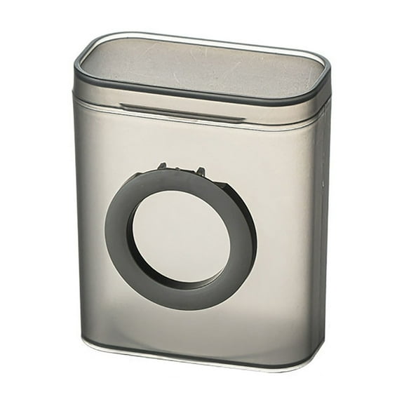 Portable Travel Organizer Bag with Phone Holder for Electronic Accessories Charger Cords Storage Home Textile Carry