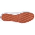 thumbnail image 6 of Vans Authentic Pro, 6 of 6