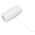 thumbnail image 3 of Cabello Facial Eléctrico Alambre de Algodón, Protección del Medio Ambiente Fácil Uso de Algodón Físico Hilo Tierno para Uso Diario, 3 of 7