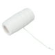 thumbnail image 1 of Hilo de Depilación facial Ecomeon Algodón, 1 of 6
