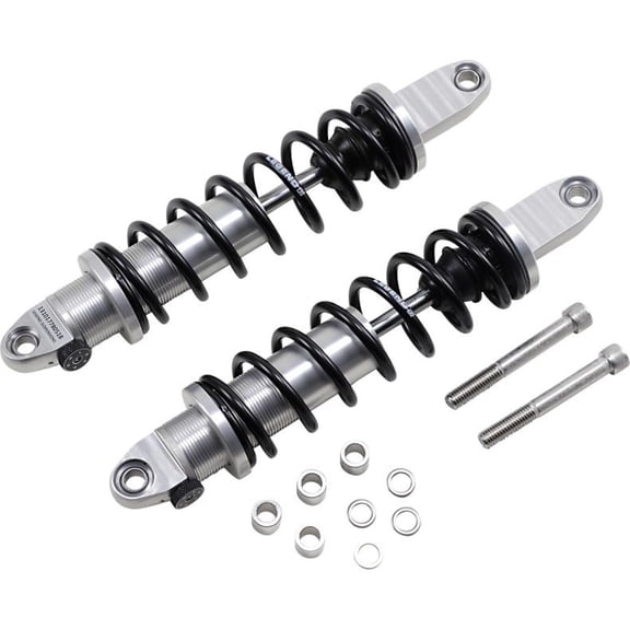 Legend Suspension 1310-1777