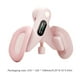 thumbnail image 4 of Físico Thighmaster para Mujer Rotación 360 ​​grados Duradero Cuerpo Muslo Y Cadera, 4 of 9