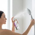 thumbnail image 4 of Soothing Shower Spray – 4oz Aromatherapy Shower Steamer Mist for a Spa-Like Experience – Elevates Your Shower – All-Natural Essential Oils (Speermint), 4 of 6