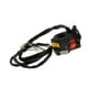thumbnail image 5 of Interruptor L/H, 35020-hc4-004, Interruptor de arranque ligero para TRX300FW Fourtrax 4x4 1988-1995, 5 of 8