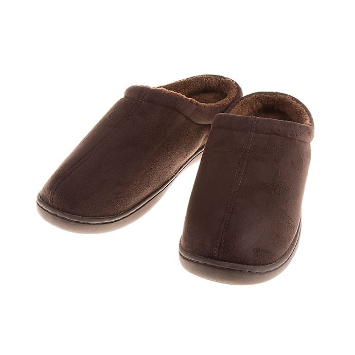 Therapedic Unisex Classic Outlast Technology Slippers