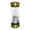 Gold-5279, variant on Fankiway Portable Hydrogen Water Generator Technology Rechargeable Portable Glass Hydrogen Water Generator Bottle, Home tools on Sales
