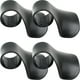 thumbnail image 1 of 4pcs Control de crucero de la motocicleta Motocicleta del acelerador ATV Extensor del acelerador, 1 of 5