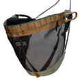 thumbnail image 4 of CRUZR S Hunting Saddle (Size 1 - Black), 4 of 8