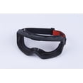 thumbnail image 1 of Gafas protectoras 3M GoggleGear serie 3000 con lente transparente GG3301, 1 of 7