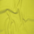thumbnail image 4 of 60" Wide Poly Rayon Spandex Hacci Brushed Knit Fabric by The Yard - 200GSM, Medium Weight - Soft & Breathable, 4-Way Stretch - Draperies, Apparel & DIY Projects- Bright Yellow, 4 of 5