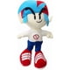 thumbnail image 1 of Friday Boyfriend Plush,Cute Funkin Plush Dolls for Boys, Home Decorations Night Boyfriend Plush Toy(Boy Plush Doll), 1 of 4