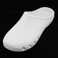 thumbnail image 4 of Zapatos de trabajo Baoblaze antideslizantes Zueco de Cocineros EU 36-43, 4 of 8