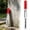 Red, variant on Drongq Paint Pens for Rocks,Quick Dry Marker Pen,Paint Markers for Metal,Fabric Paint Pens,Paint Pens,Oil Based Paint Markers,Waterproof Marker Pen,Paint Markers,Paint Pens for Wood
