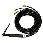 Anchor Brand 100-20M-25-R Anchor 20M-25-R Torch Assy 25Ft