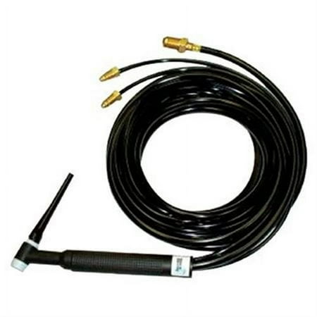 Anchor Brand 100-20M-25-R Anchor 20M-25-R Torch Assy 25Ft
