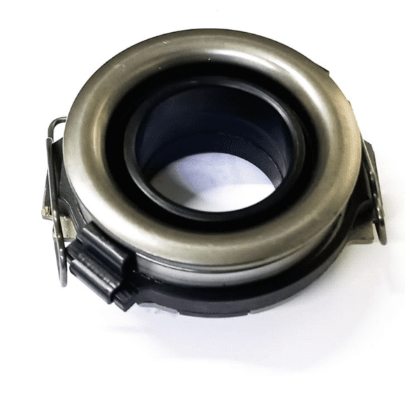 Collarin Clutch Toyota Hiace 2 2020-2024 2.8 Hilux 2018-2013 2.8