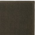 thumbnail image 2 of Safavieh Natural Fiber 2' X 6' Power Loomed Sisal Rug, 2 of 2