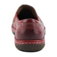 thumbnail image 4 of L'Artiste Women's ANNAWAN Slip-On Shoes, 4 of 6