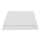 thumbnail image 5 of Lace Fabric Radiator Cover Breathable Design Ensures Sufficient Airflow, 5 of 10