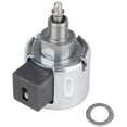 thumbnail image 3 of 694393 Solénoïde de Coupure de Carburant Compatible Briggs & Stratton, 3 of 5