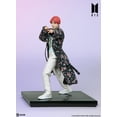 thumbnail image 2 of Estatua Sideshow Collectibles BTS: V (IDOL), 2 of 7